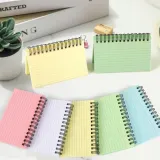 notes-a7-wielokolorowy-rodzaj-notes