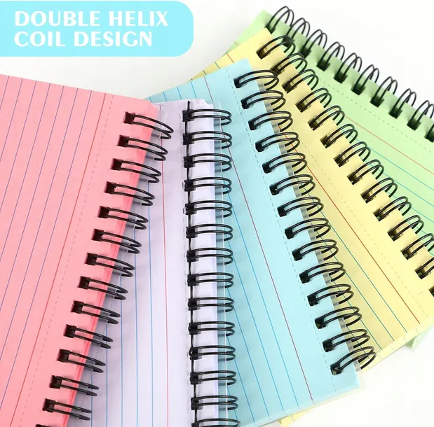 notes-a7-wielokolorowy-kolor-wielokolorowy