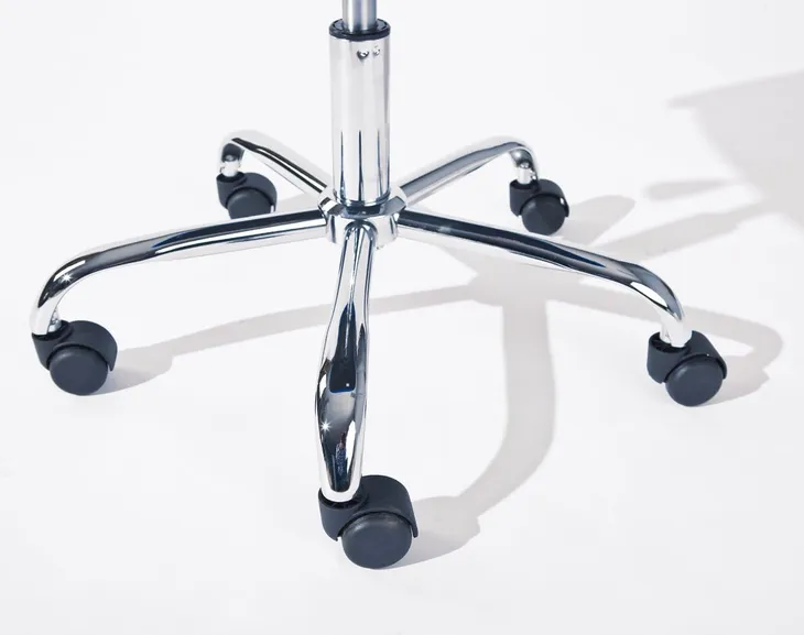fotel-obrotowy-inter-link-niebieski-szerokosc-mebla-48-cm