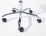 fotel-obrotowy-inter-link-niebieski-szerokosc-mebla-48-cm