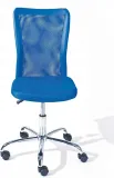 fotel-obrotowy-inter-link-niebieski-glebokosc-siedziska-40-cm