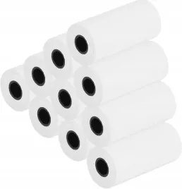 papier-do-drukowania-do-aparatu-natychmiastowego-dla-dzieci-druk-10-rolek