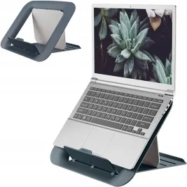 podstawka-pod-laptopa-podstawa-regulowana-4-wysoko