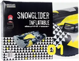 plastikowe-sanki-slizgi-restart-downhill-racer