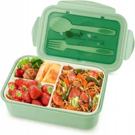 lunch-box-sniadaniowka-lunchbox-zestaw-sniadaniowy-1400-ml