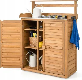 stol-drewno-prostokatny-87-x-45-x-120-cm