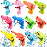 pistolet-na-wode-pistolety-kolorowe