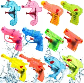 pistolet-na-wode-pistolety-kolorowe
