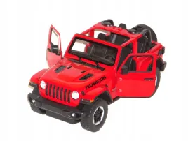 zdalnie-sterowany-samochod-jeep-wrangler-rubicon