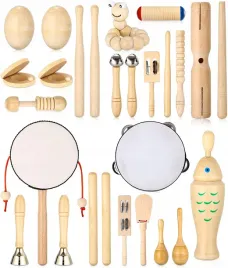 drewniana-zabawka-dla-dzieci-instrumenty-muzyczne-drewniane-zabawki-29el