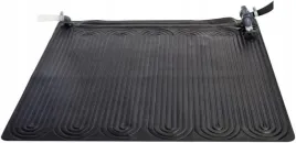 mata-solarna-panel-solarny-podgrzewacz-wody-do-basenu-czarny-120x120x22-cm