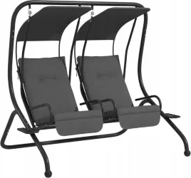 hustawka-lawka-wiszaca-ogrodowa-wytrzymala-do-220kg-170x136x170-cm