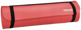 mata-do-cwiczen-jogi-fitness-pilatesu-antyposlizgowa-avento-nbr-183cm-12mm