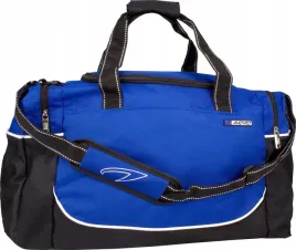 torba-sportowa-podrozna-na-silownie-trening-ramie-bagaz-avento-45l