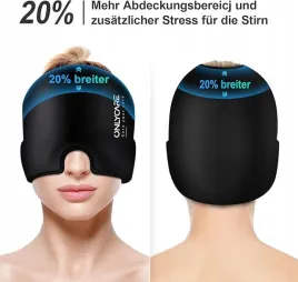 czapka-lagodzaca-na-bol-glowy-migrene-bezzapachowa-zelowa-360-stopni