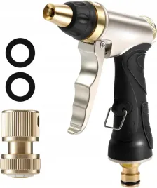 pistolet-do-weza-ogrodowego-zraszacz-wody-metalowy-dysza-natryskowa