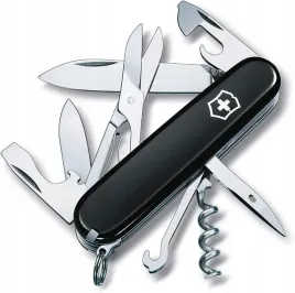 scyzoryk-victorinox-scyzoryk-huntsman-victorinox