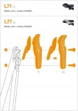 fiskars-ostrze-kowadelko-sruby-do-sekatora-l77-1026292-marka-bez-marki
