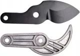 fiskars-ostrze-kowadelko-sruby-do-sekatora-l77-1026292-kod-producenta-fiskars-ostrze-kowadelko-sruby