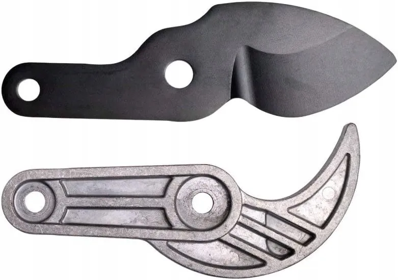 fiskars-ostrze-kowadelko-sruby-do-sekatora-l77-1026292