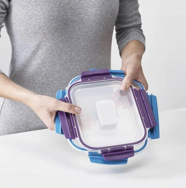 lunch-box-joseph-joseph-3720-ml-wysokosc-produktu-20-cm