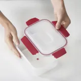 lunch-box-joseph-joseph-3720-ml-szerokosc-produktu-24-5-cm