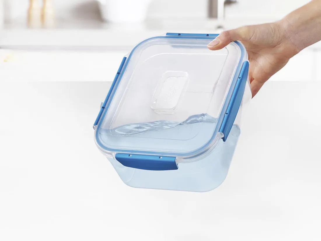 lunch-box-joseph-joseph-3720-ml