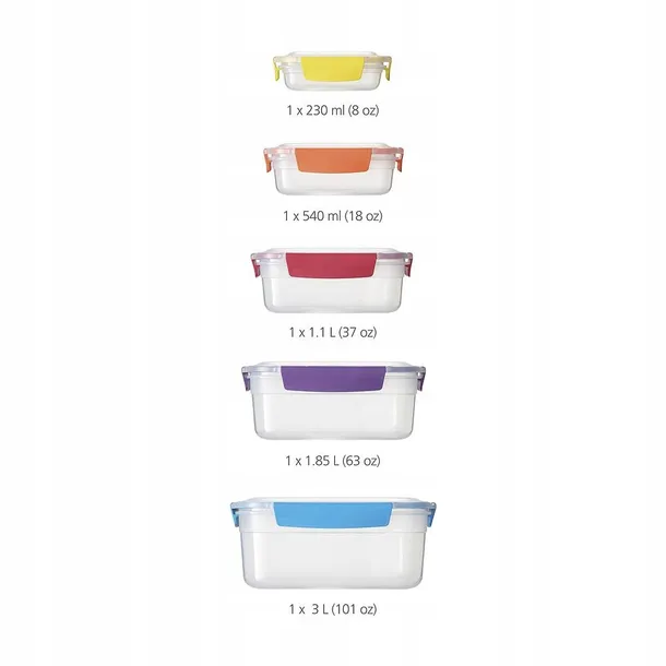 lunch-box-joseph-joseph-3720-ml-waga-z-opakowaniem-0-3-kg-material-wykonania-tworzywo-sztuczne