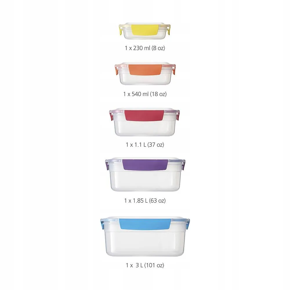 lunch-box-joseph-joseph-3720-ml