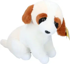 pluszowy-piesek-pluszak-maskotka-pies-przytulanka-sunkid-45cm