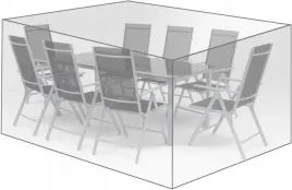 pokrowiec-ogrodowy-na-zestaw-250-x-210-x-90-cm
