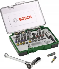 zestaw-bitow-bosch-z-system-zapadkowym-27-sztuk