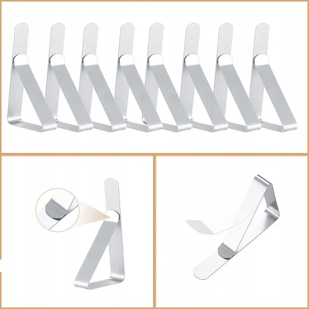 obrus-45-cm-x-72-cm-ksztalt-inny