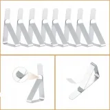 obrus-45-cm-x-72-cm-ksztalt-inny