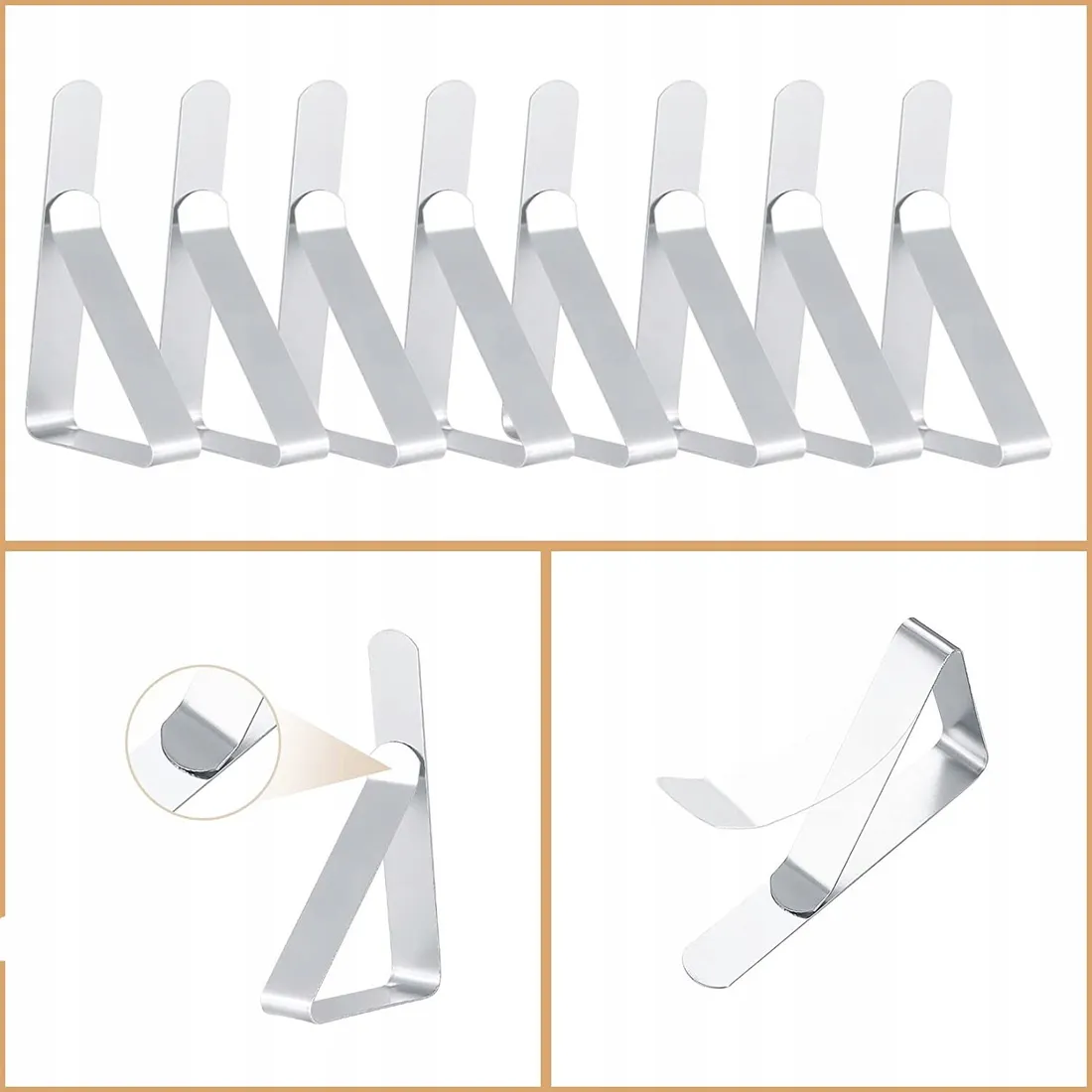 obrus-45-cm-x-72-cm