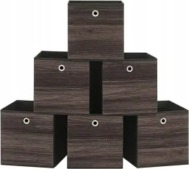 organizery-pudelka-pojemniki-do-przechowywania-6-sztuk-songmics-30x30x30cm