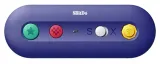 gra-bez-kabli-retro-padem-na-switch-8bitdo-gbros-typ-pad