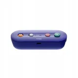 gra-bez-kabli-retro-padem-na-switch-8bitdo-gbros-typ-pad-kod-producenta-kontroler-8bitdo-gra-bez-kabli