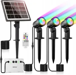 lampa-solarna-zewnetrzna-wbijana-wodoodporna-do-ogrodu-tarasu-3-sztuki