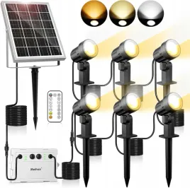 lampa-solarna-zewnetrzna-wbijana-wodoodporna-do-ogrodu-tarasu-4-sztuki