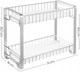 regal-na-przyprawy-material-wykonania-metal