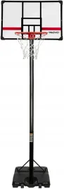 zestaw-stojak-tablica-do-koszykowki-kosza-regulowana-avento-225-305cm