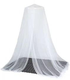 moskitiera-na-lozko-abbey-21ho-wit-200-x-65-300-cm