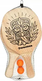 rakietki-drewniane-zestaw-do-tenisa-plazowego-paletki-pileczka-waimea