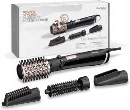 lokowko-suszarka-obrotowa-babyliss-suszarko-lokowa-4w1