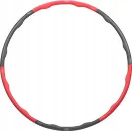 hula-hop-odchudzajace-z-wypustkami-piankowe-skladane-avento-100cm-12kg