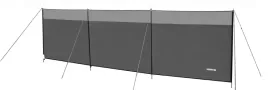 parawan-abbey-21tc-grg-odcienie-szarosci-500-cm-x-5-m-x-140-cm