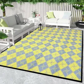 dywan-zewnetrzny-koc-plazowy-na-piknik-kempingowy-dywan-mata-150x100cm