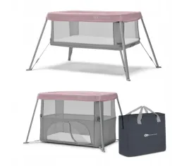 lozeczko-turystyczne-kinderkraft-555-x-935-cm-rozowy