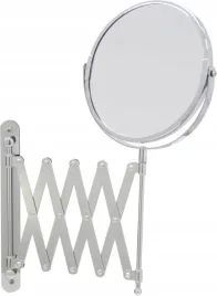 lustro-scienne-axentia-kolo-160-x-355-mm